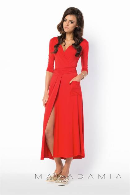 1813-sukienka-038 1063  - 44-52.jpg