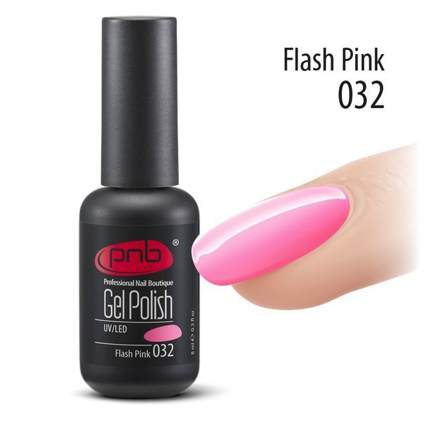 Flash-Pink 032.jpg