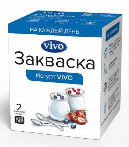 Йогурт VIVO.jpg