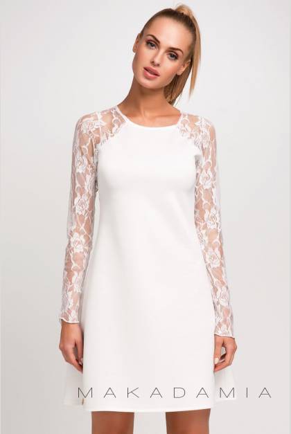 1045-sukienka-m254 1240  - 52.jpg