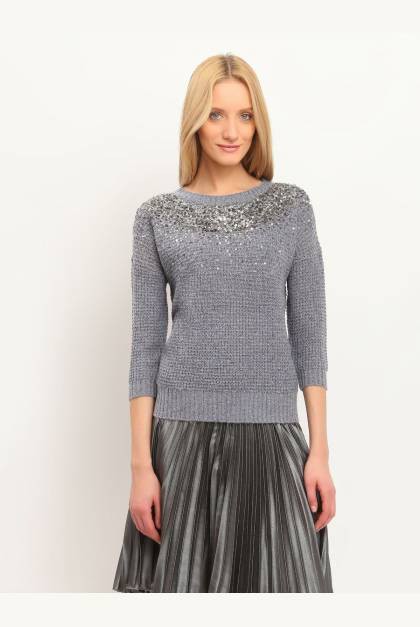  TOP SECRET SSW1885 1355  - 40-48.jpg