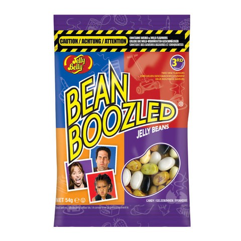 Large bean-boozled-jelly-belly-54-gr.jpg