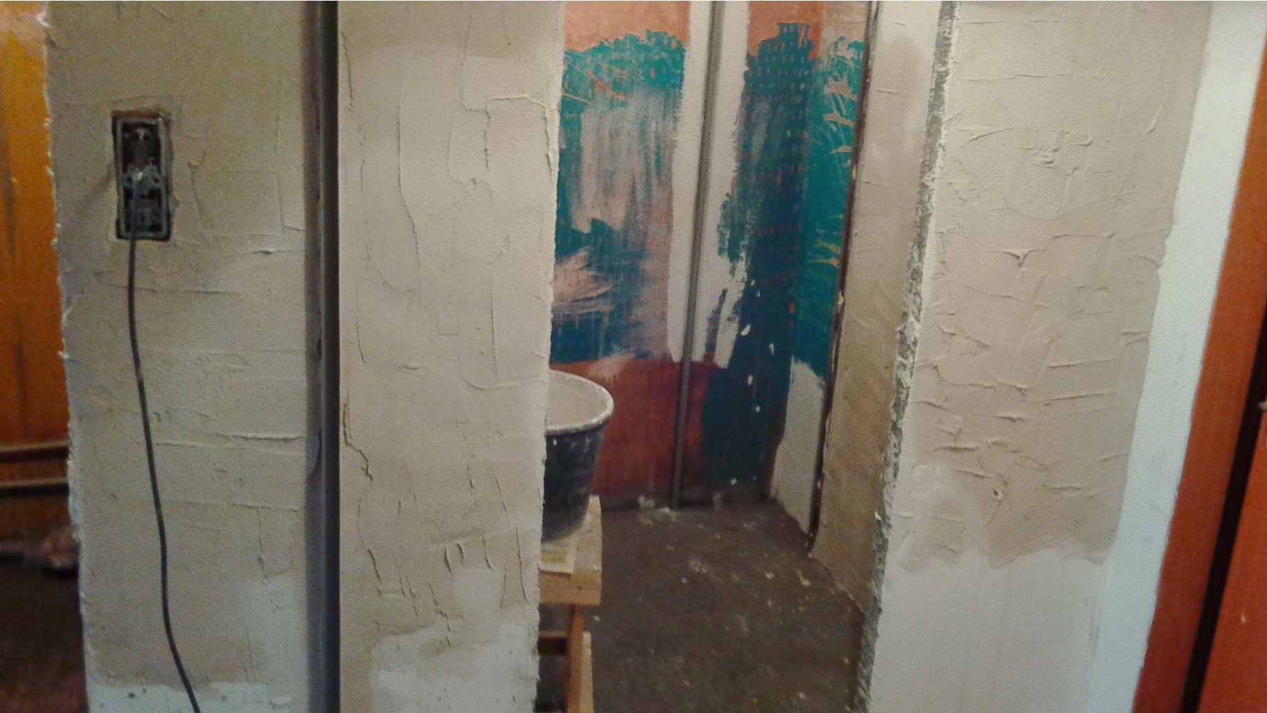 IMG 20161007 154712.jpg