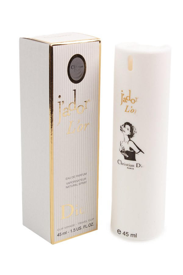 \: 960811638  236,00 . .       !  45 