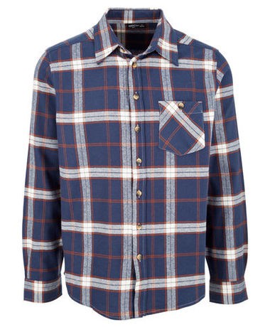 6.99 eur (587.16 р) S, M, L, XL, XXL