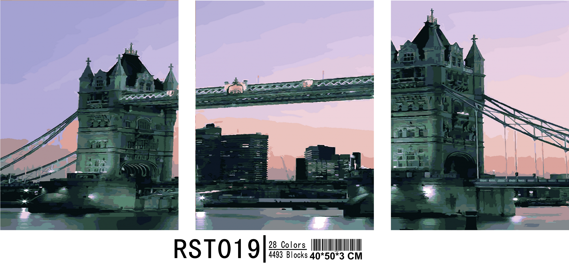 RST019-28-4493--ъ%U00A6й.png