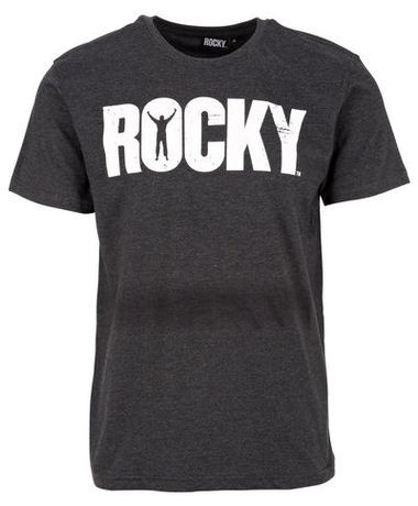 6.99 eur (587.16 р) S 44/46, M 48/50, L 52/54, XL 56/58, XXL 60/62
