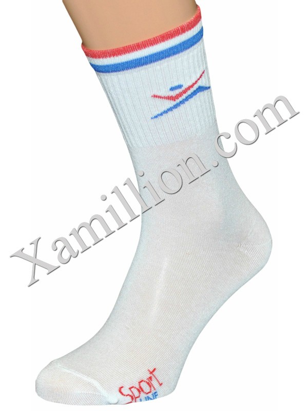 Носки мужские спортивные мКХ55 03 41,80 руб.jpg