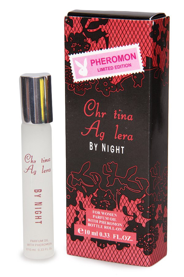 \: 961171658   132,00 .  ,  10 