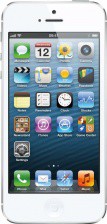 APPLE IPHONE 5 