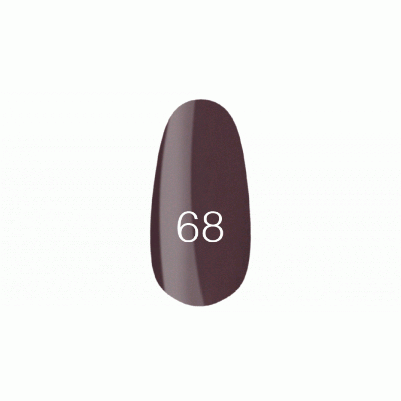 68.gif