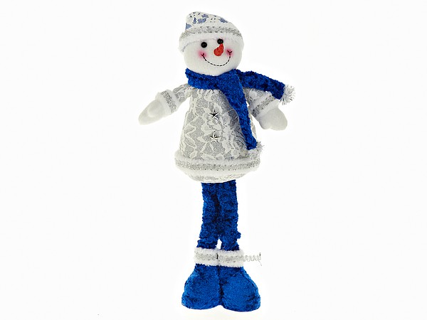 Игрушка мягкая 