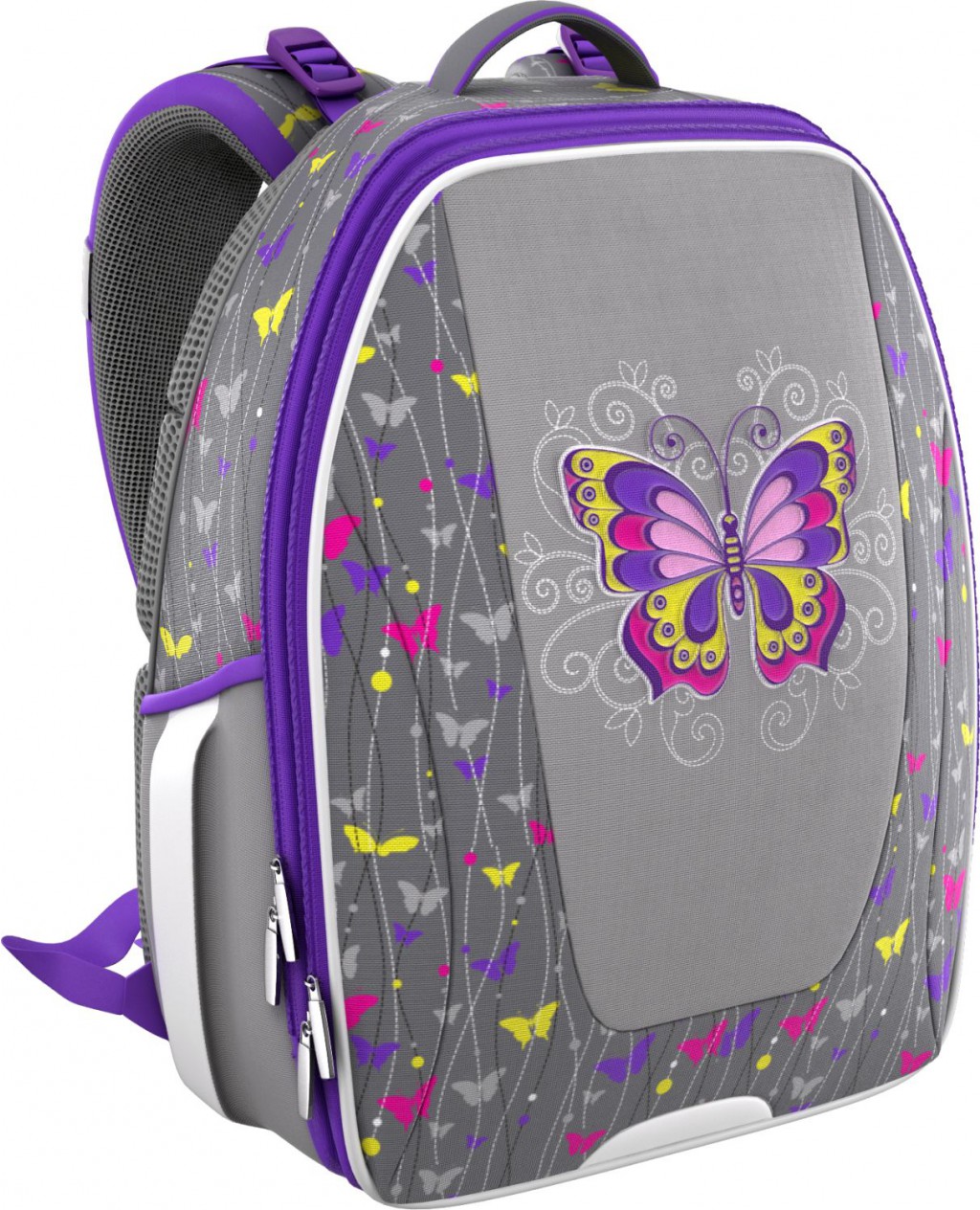 39119      Fairy Butterfly (  Multi Pack mini )  2638,49.jpg