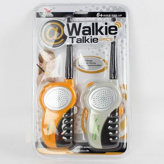  (2.) , . 470764, 320+%.jpg