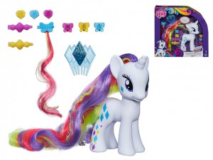 1132791 - B0297 MLP   HASBRO - 399,00.jpg