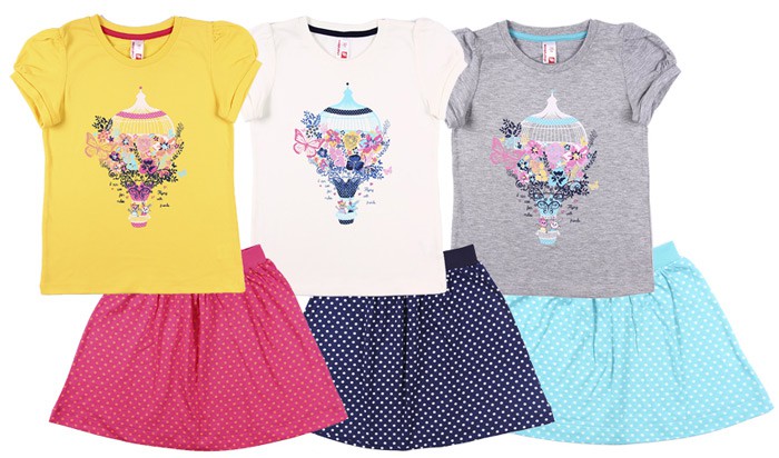   . (+) CAK9590, 315+%.jpg