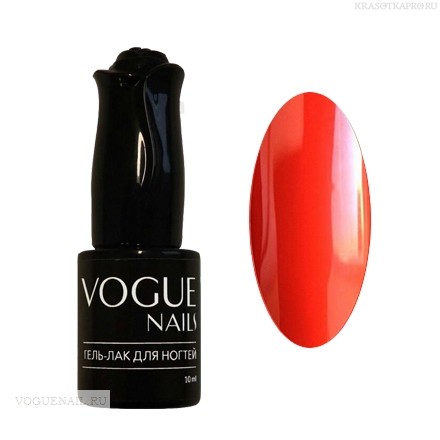 - VOGUE Nails 10ml №104  .jpg