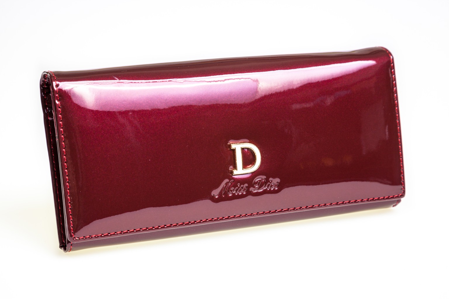 007     Dior 450,00