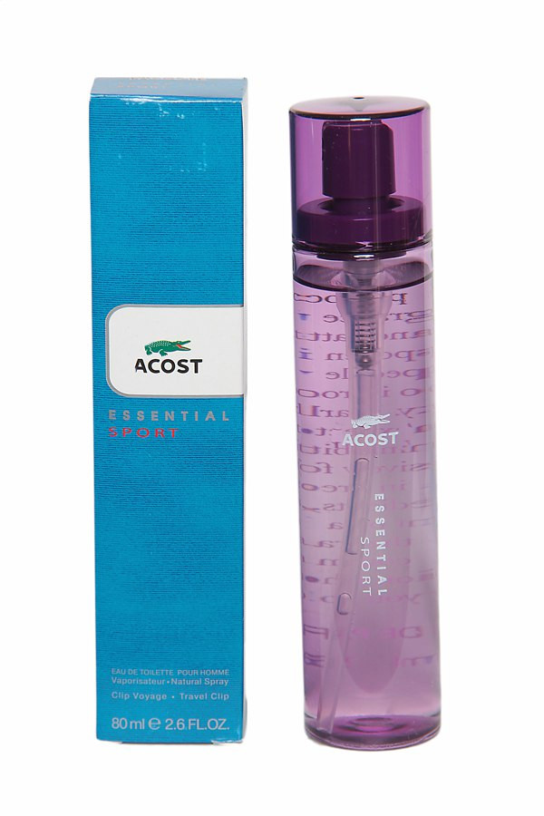 \: 961171848  280,00 . :  80 