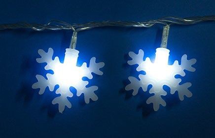  ULD-S0700-050 DTA SNOWFLAKES-2 -2 50LED  7, 8 , IP20, 2,5W Uniel 413,36.jpg