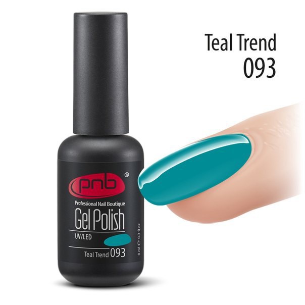 Teal-Trend 093.jpg