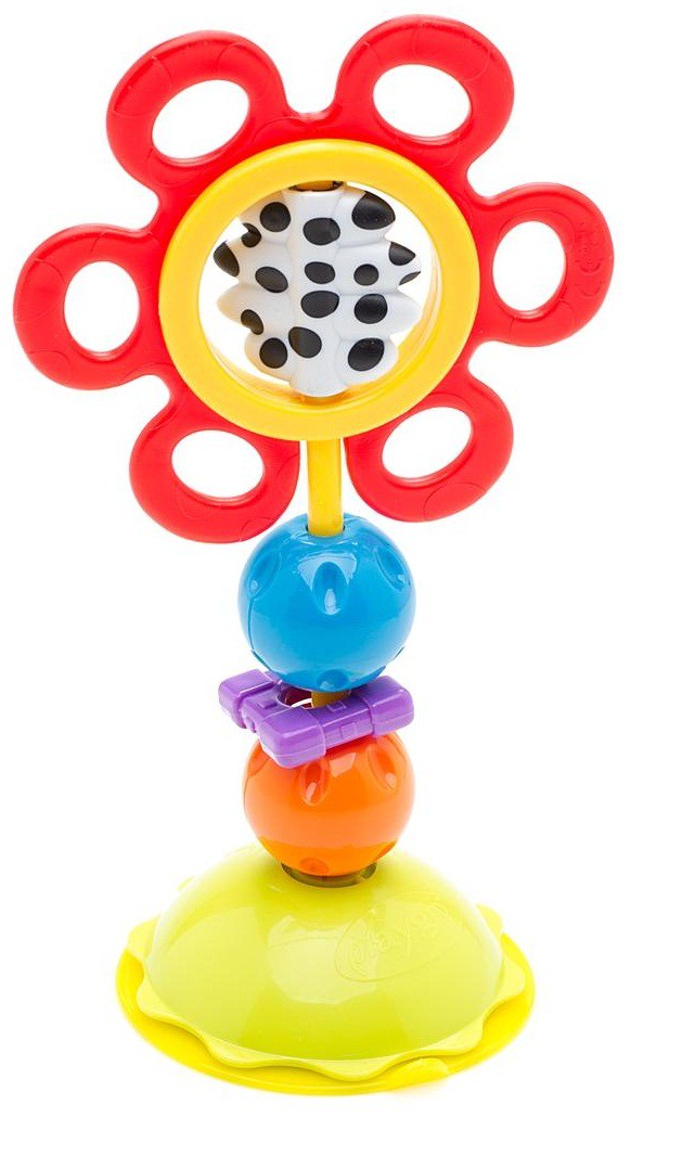 6-1 Playgro - 0184182-383,16.jpg