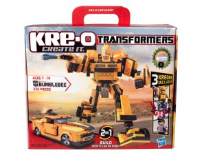 1110376  36421148  (335 ) KRE-O Hasbro () - 499,00.jpg