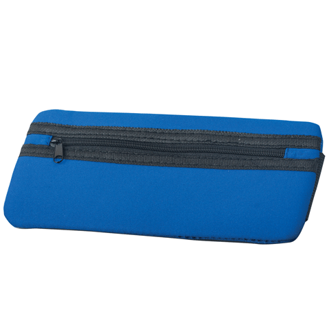 - BRAUBERG  ,   ,  4 , , 208 65,46.png