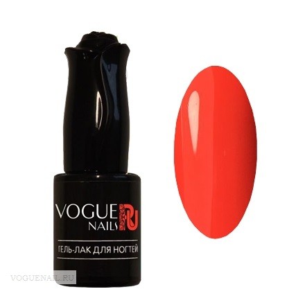 - VOGUE Nails 10ml №507 .jpg