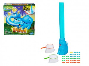 1118728  A4092121   OTHER GAMES - 1199,00.jpg