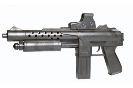   ., .. 39,5 , . 9537, 490+%.jpg