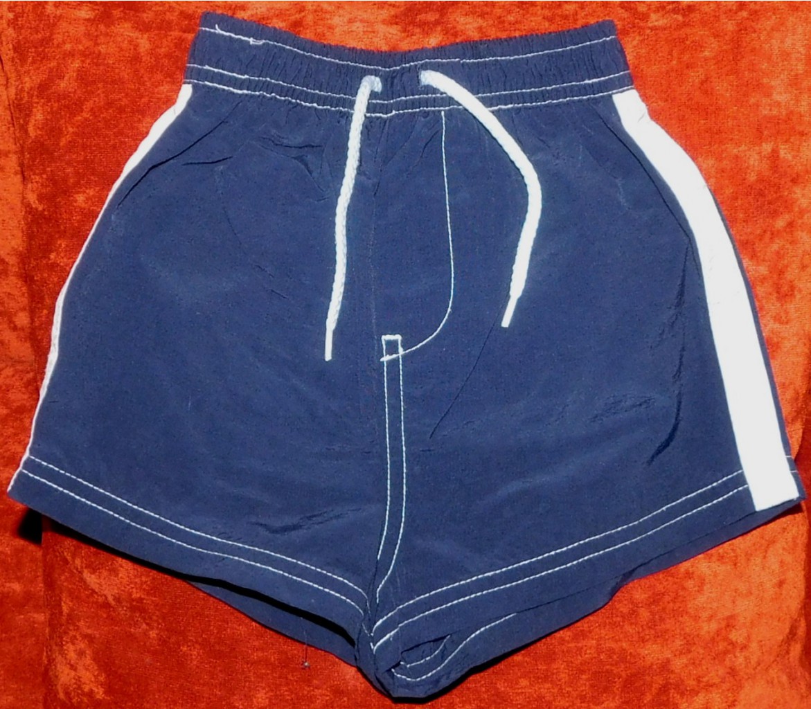 DSCN7007.JPG