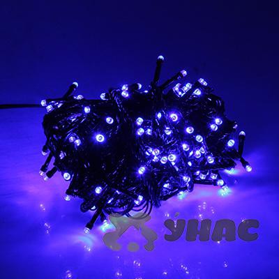  LED L-5 200 .-. 60  00083076 312,9.jpg