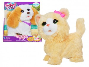 1131641  A5717E24 FRF  FURREAL FRIENDS - 1399,00.jpg