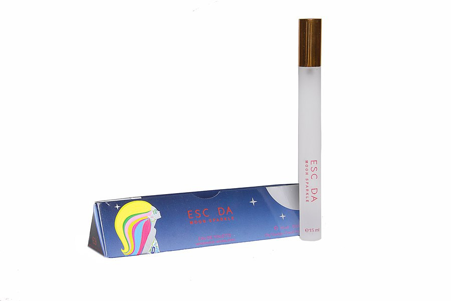 \: 961172668  105,00 . :  15 