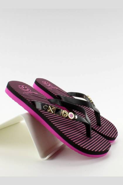 Denley KB B762 493  - 36-39, 41.jpg