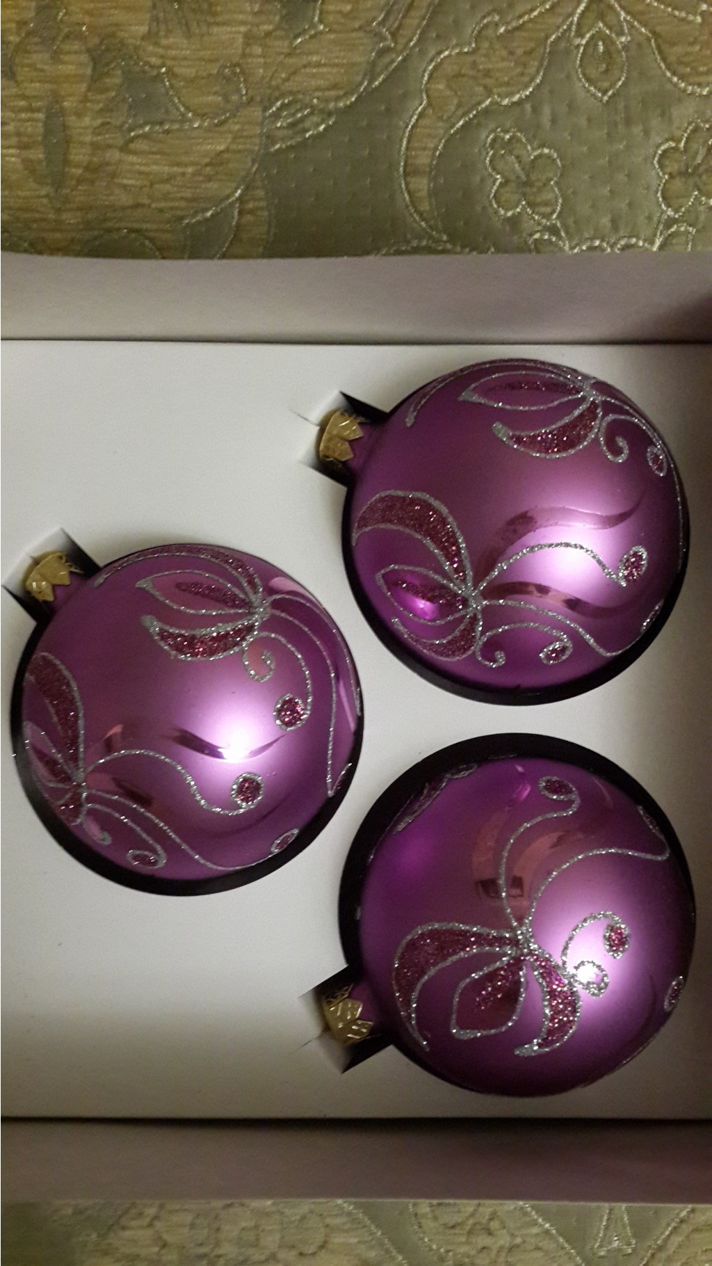 20151214 164028.jpg