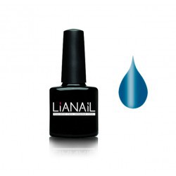 - LIANAIL   10ml (  CESO-011) 340=.jpg