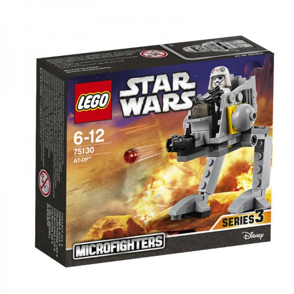 LEGO 75130    AT-DP™ 559,9 ..jpg