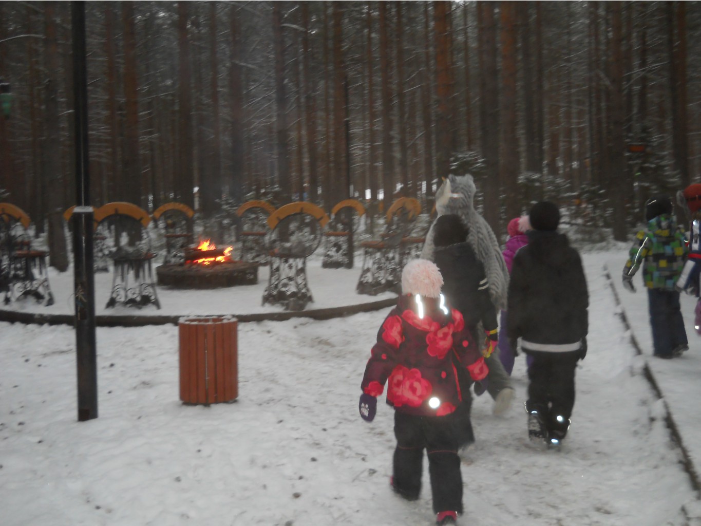 DSCN0124.JPG
