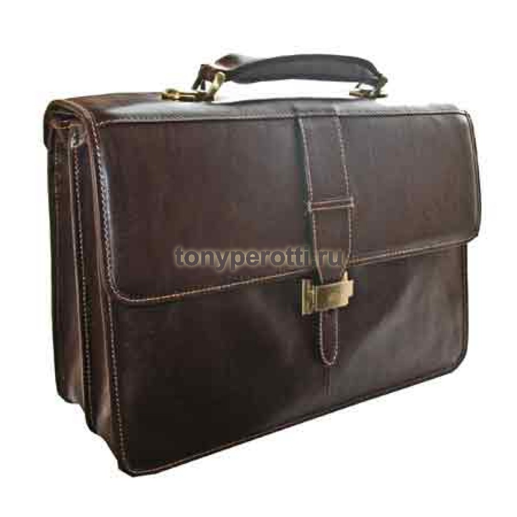 Tony Perotti Italico 331201-1 13563.jpg