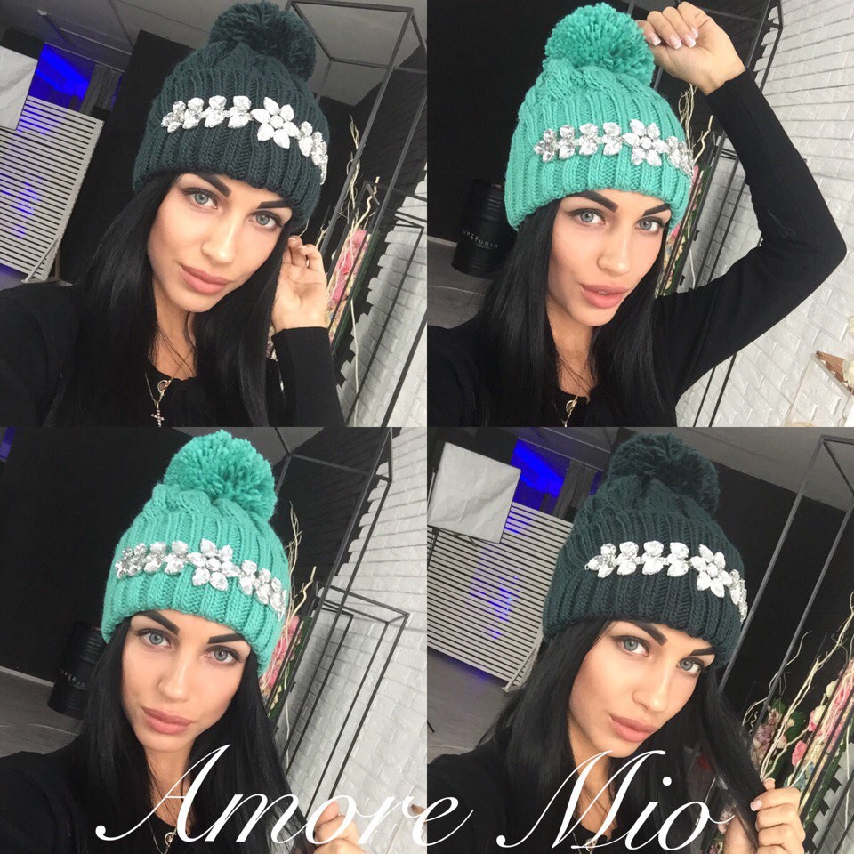 880        .... (2).jpg