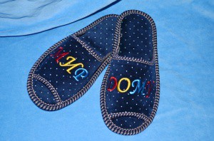 8--202В МИР ДОМУ.jpg