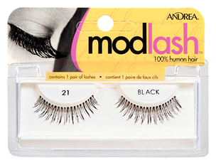 Andrea Mod Lash 21  .jpg