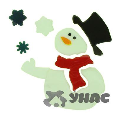    452 20X20  12  00091238 42,9.jpg