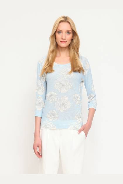  TOP SECRET SSW1799 1355  - 42.jpg