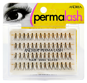 Andrea Perma Lash Naturals Natural Long     .png