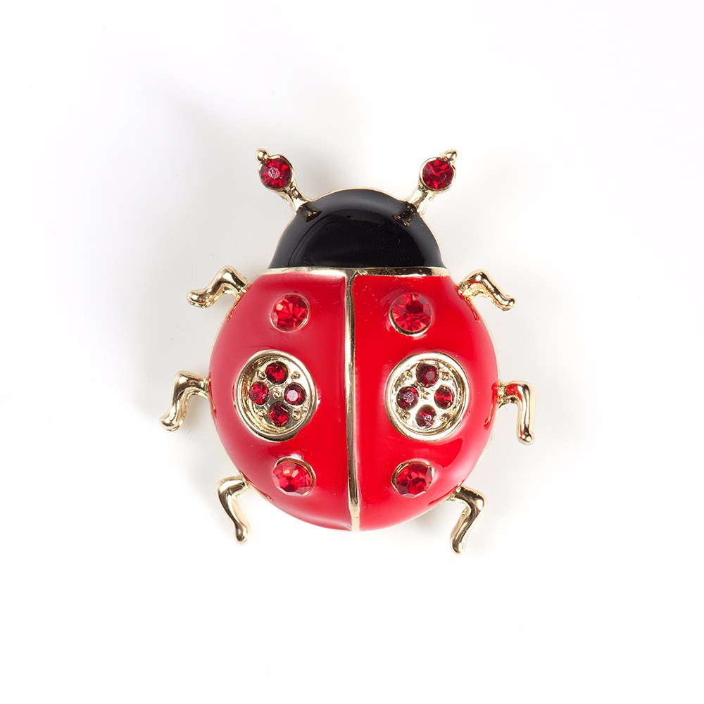 30027730 - 350 ..jpg