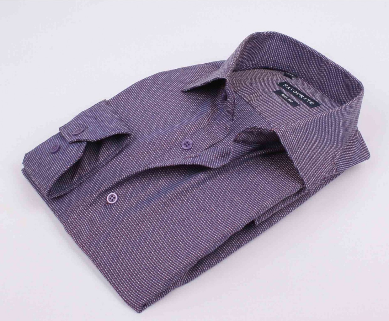 R705025 FAV- --465.jpg