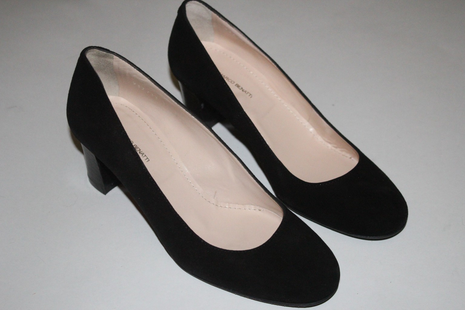 benatti,  937713,  800